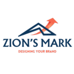 Zion's Mark