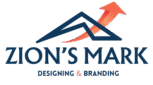 Zion's Mark