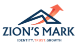 Zion's Mark